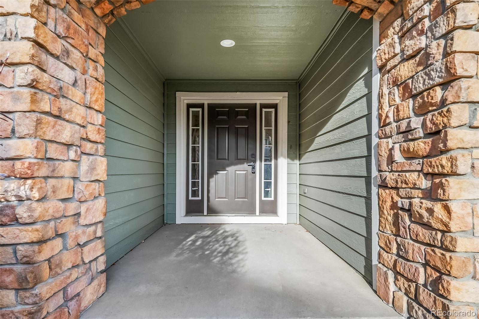 MLS Image #2 for 2714 w greens lane ,littleton, Colorado