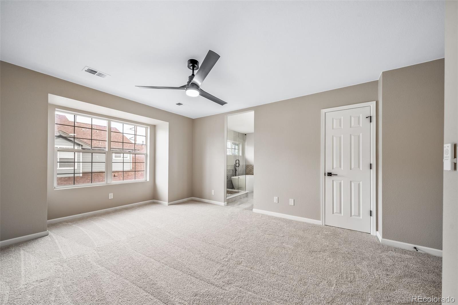 MLS Image #20 for 2714 w greens lane ,littleton, Colorado