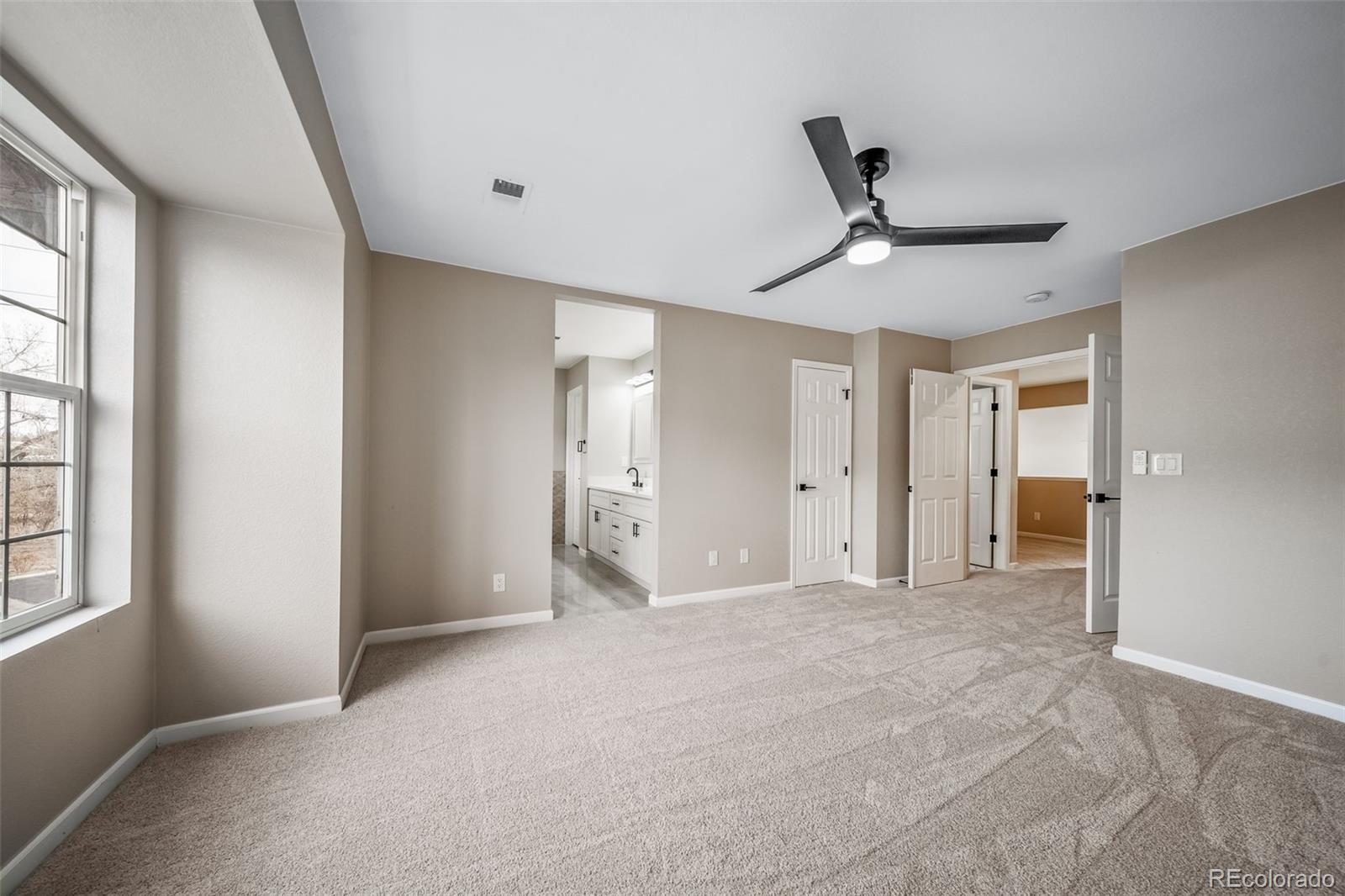 MLS Image #21 for 2714 w greens lane ,littleton, Colorado