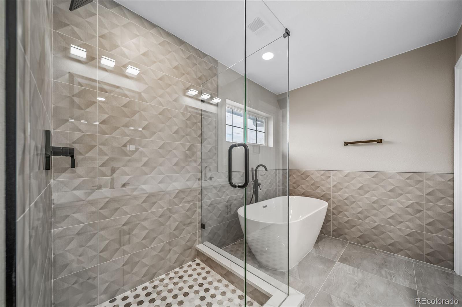 MLS Image #22 for 2714 w greens lane ,littleton, Colorado