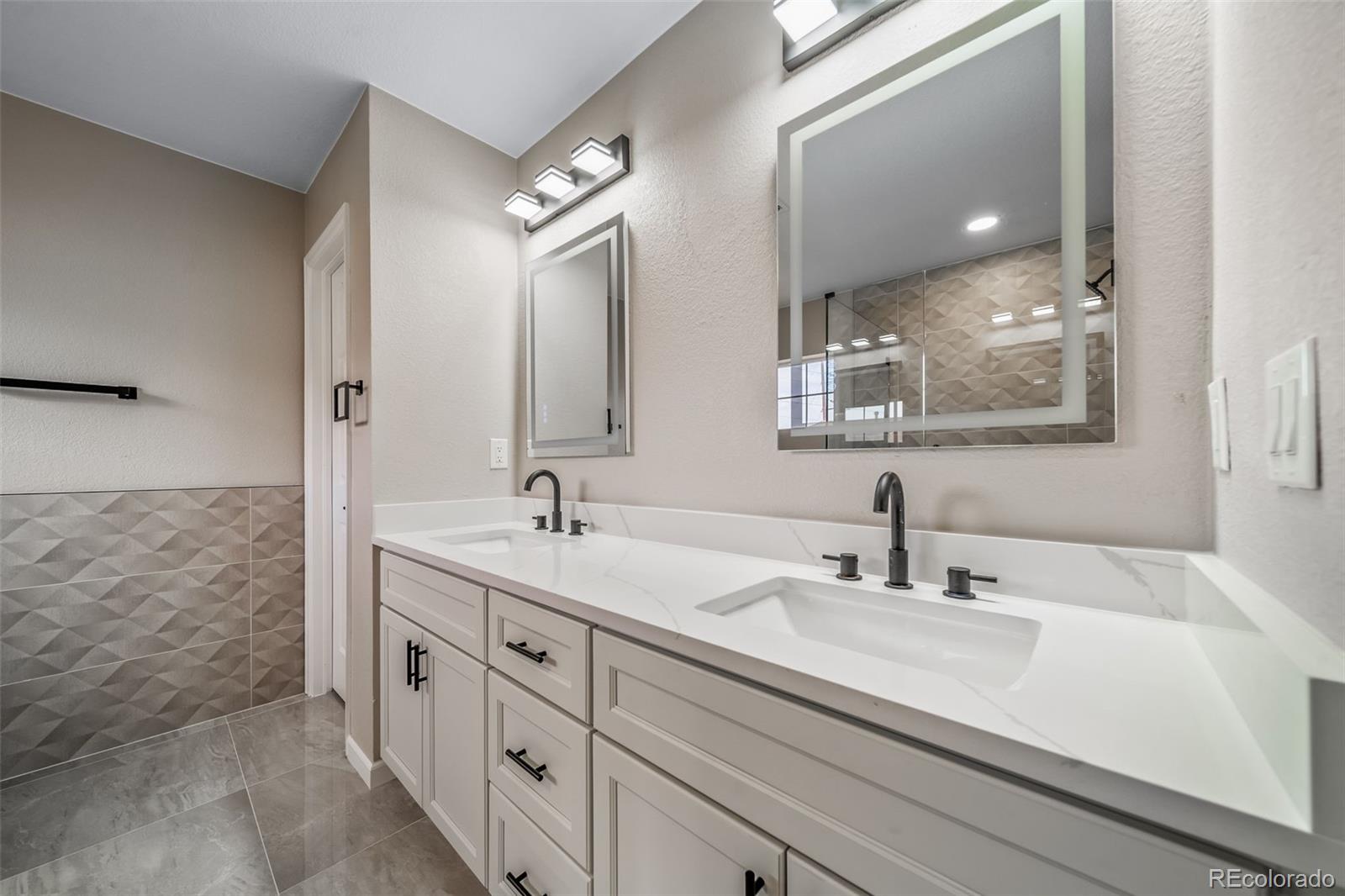 MLS Image #23 for 2714 w greens lane ,littleton, Colorado