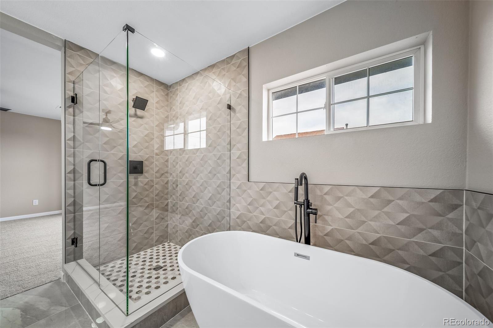 MLS Image #24 for 2714 w greens lane ,littleton, Colorado