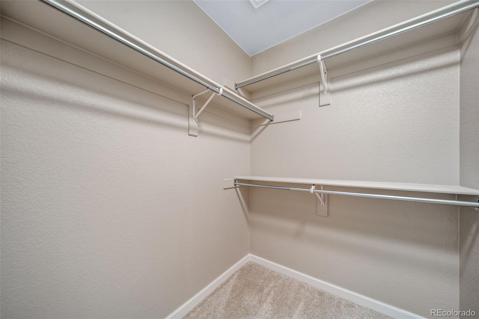 MLS Image #25 for 2714 w greens lane ,littleton, Colorado