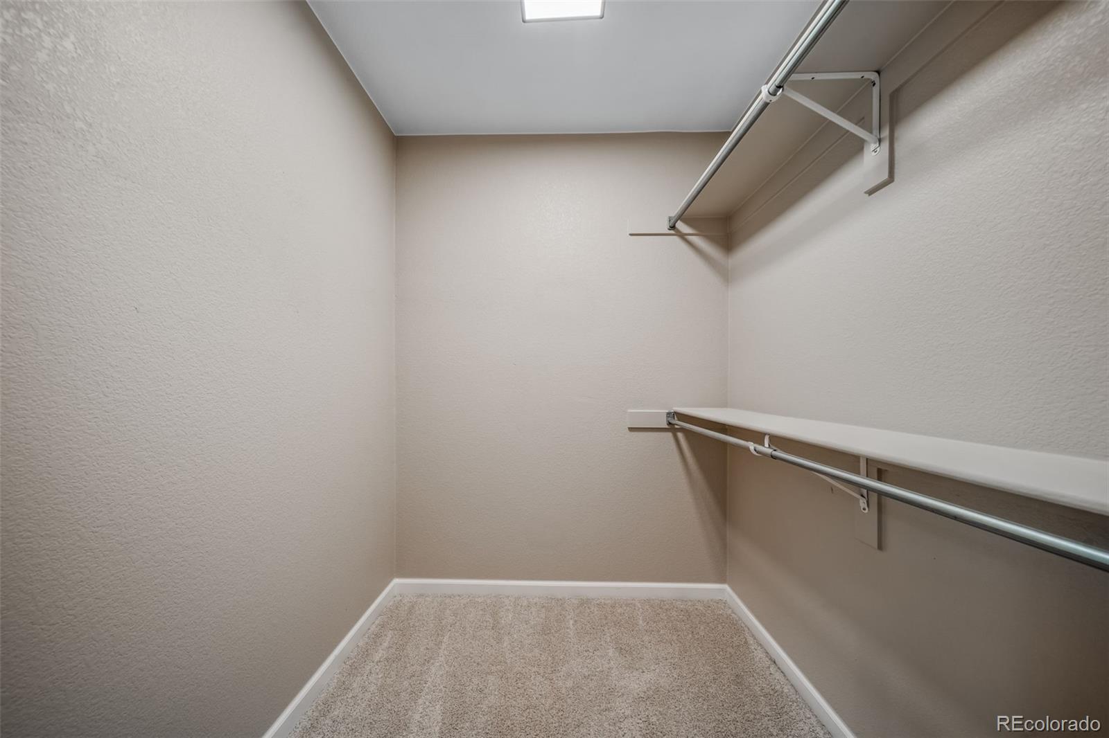 MLS Image #26 for 2714 w greens lane ,littleton, Colorado