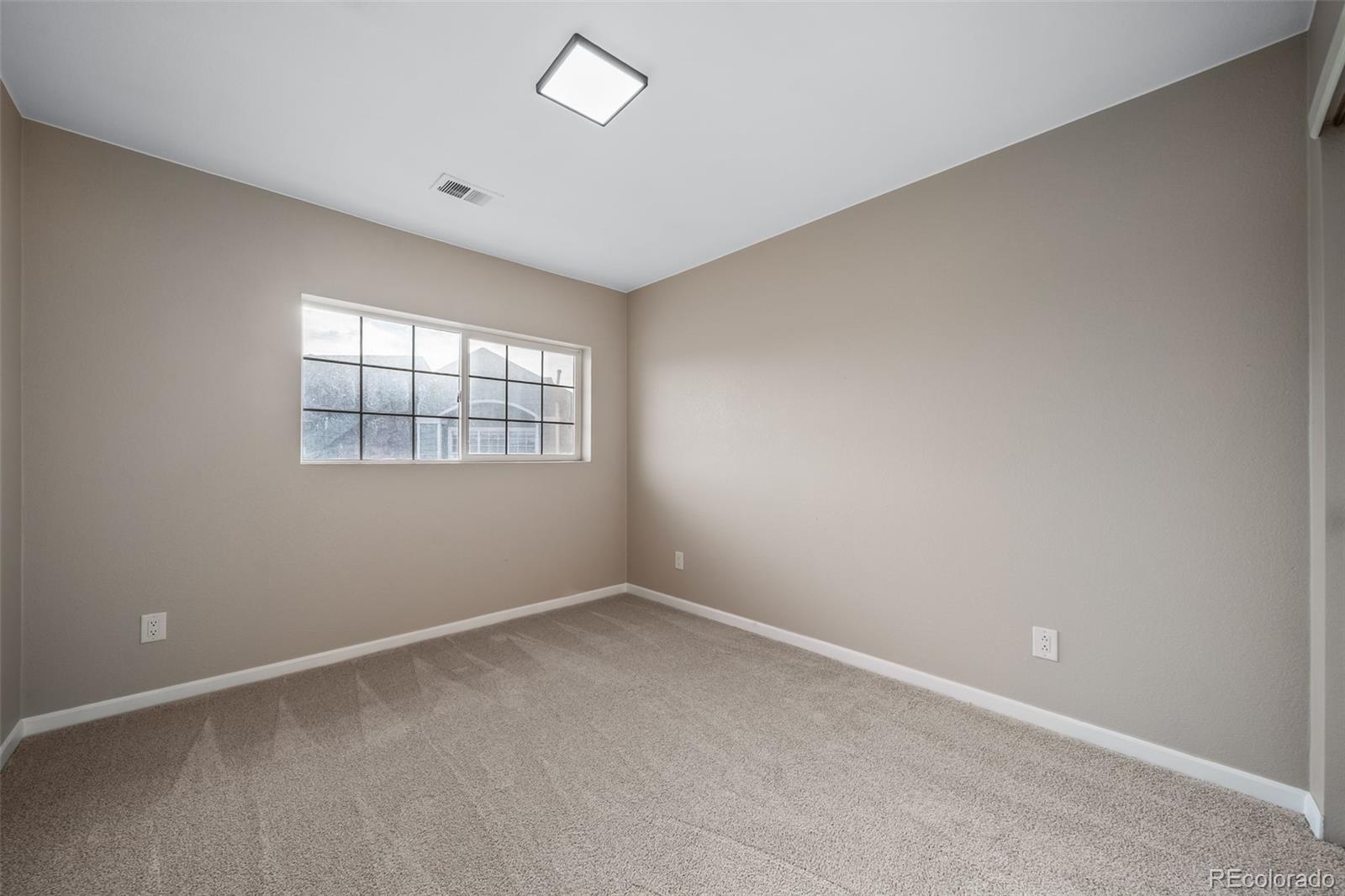 MLS Image #27 for 2714 w greens lane ,littleton, Colorado