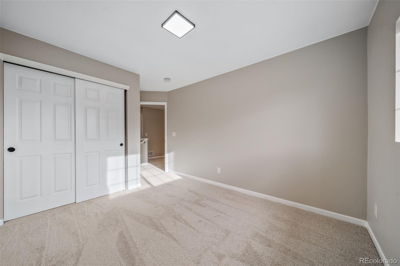 MLS Image #28 for 2714 w greens lane ,littleton, Colorado