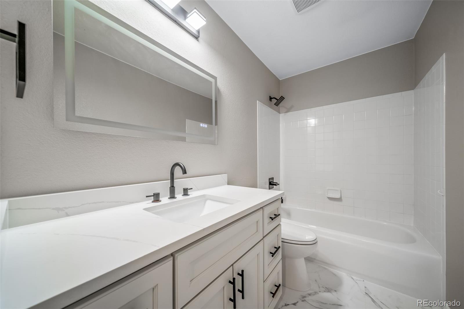 MLS Image #29 for 2714 w greens lane ,littleton, Colorado