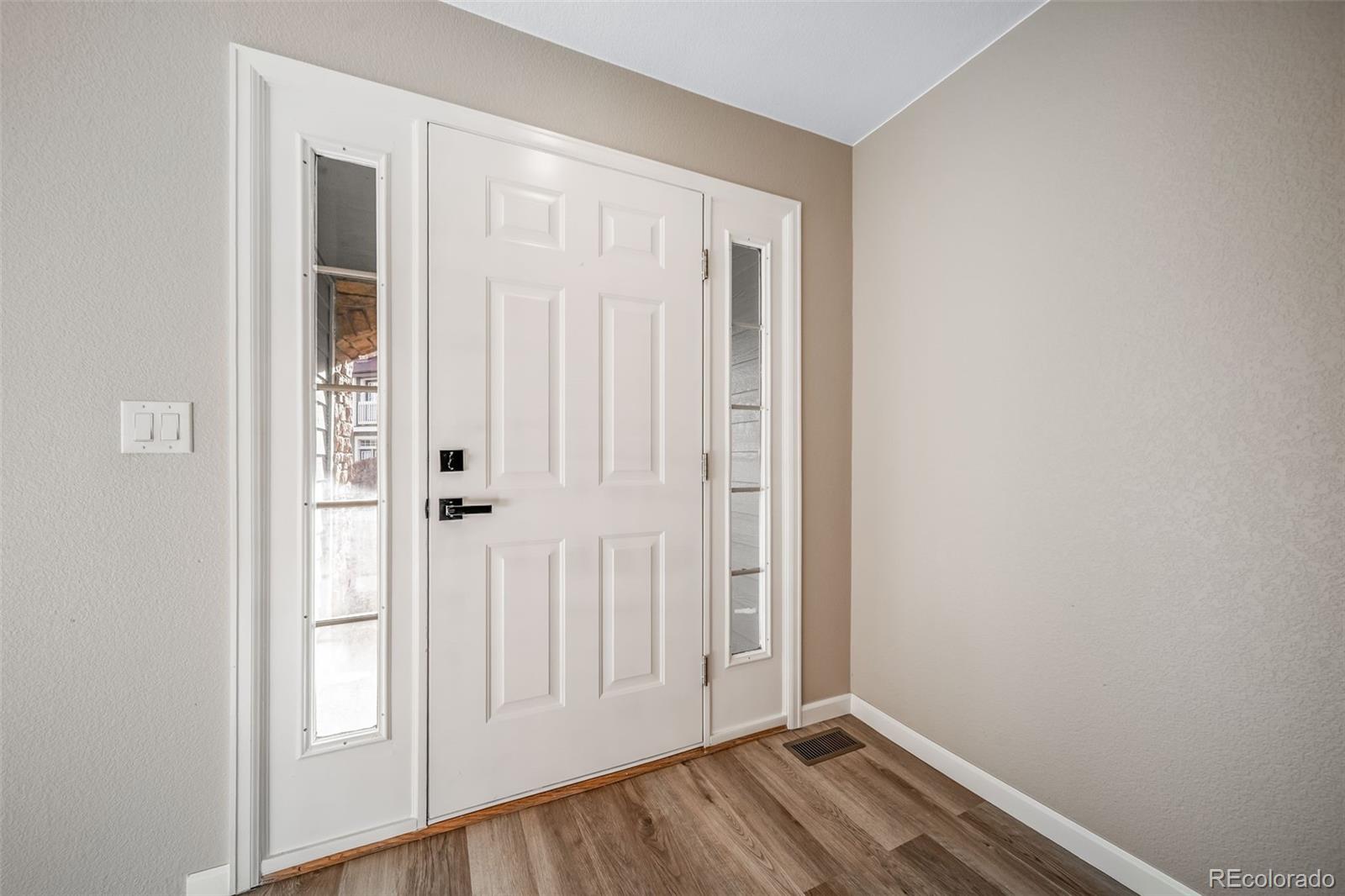 MLS Image #3 for 2714 w greens lane ,littleton, Colorado