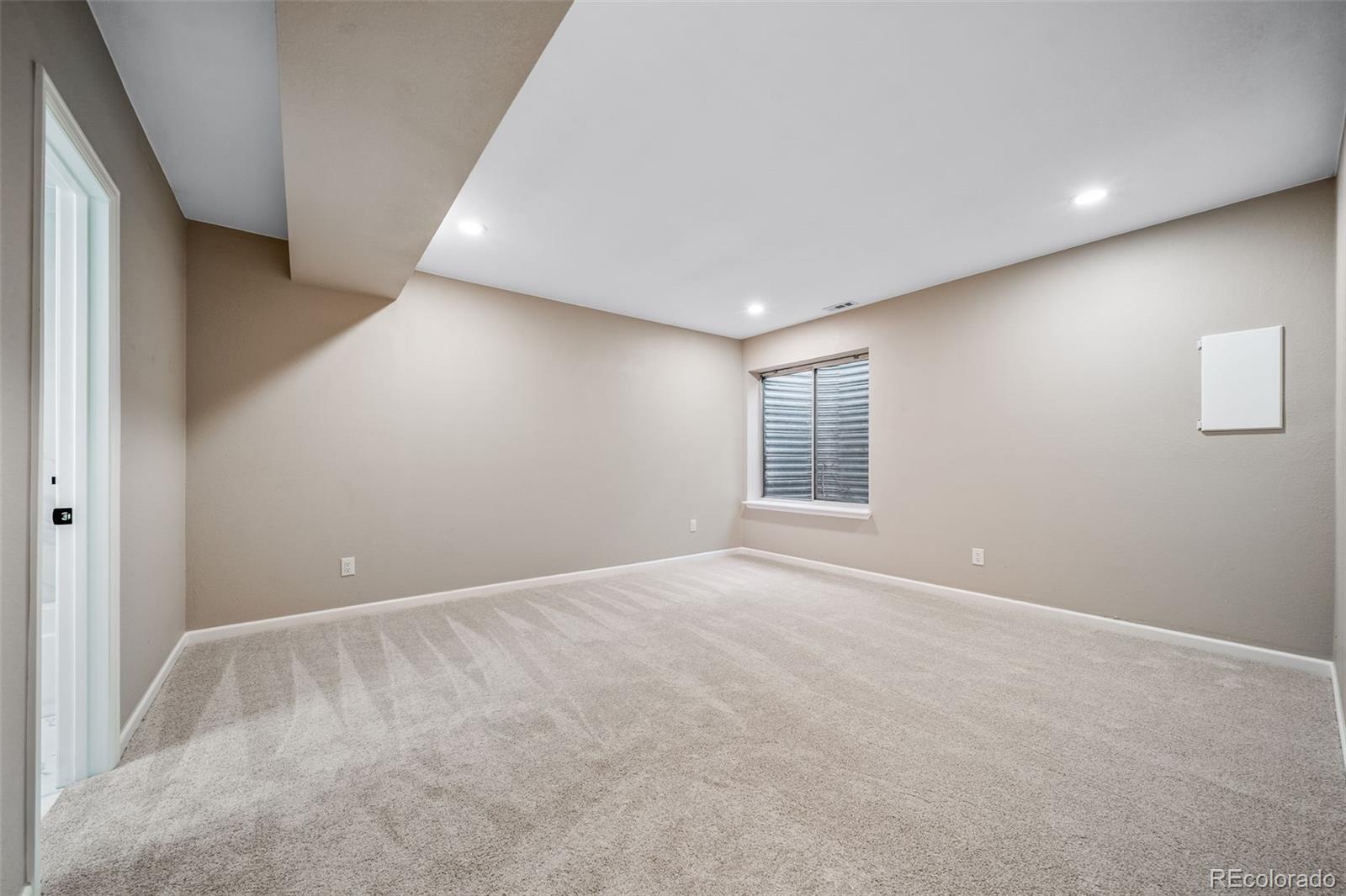 MLS Image #30 for 2714 w greens lane ,littleton, Colorado