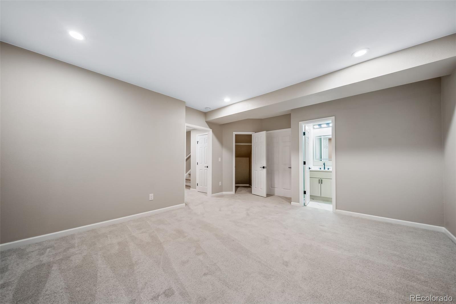MLS Image #31 for 2714 w greens lane ,littleton, Colorado
