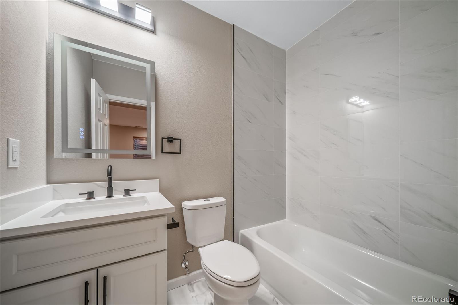 MLS Image #32 for 2714 w greens lane ,littleton, Colorado