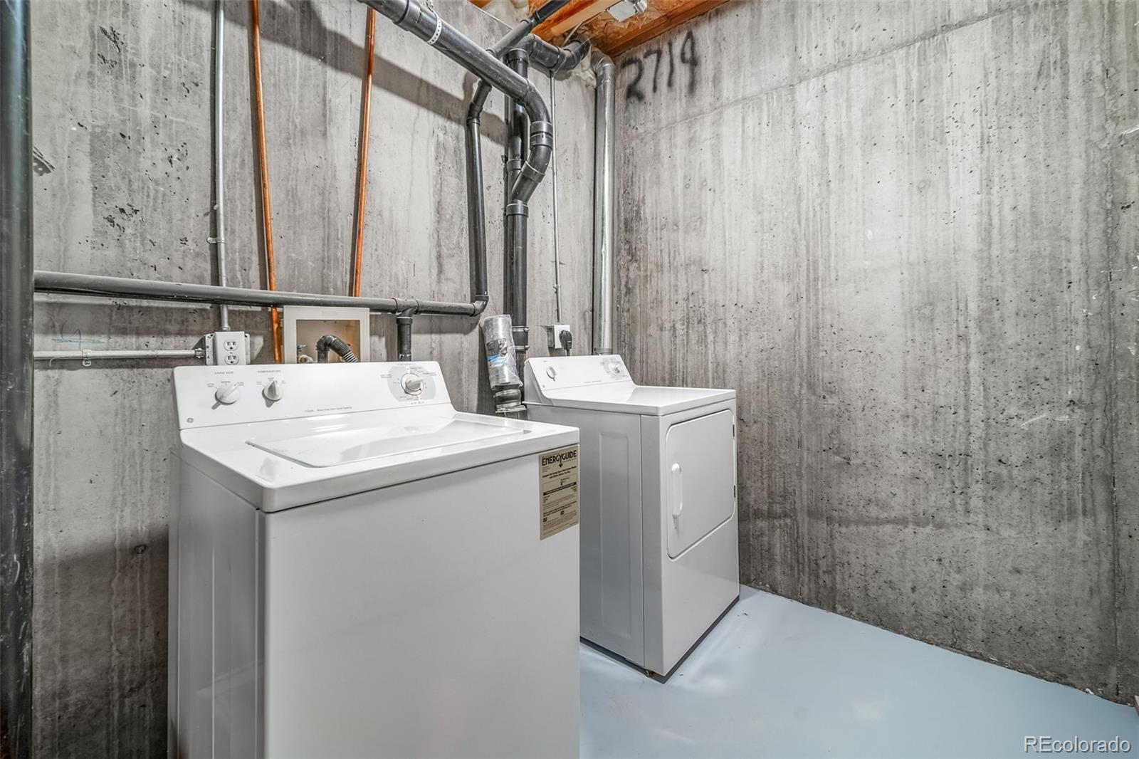 MLS Image #33 for 2714 w greens lane ,littleton, Colorado