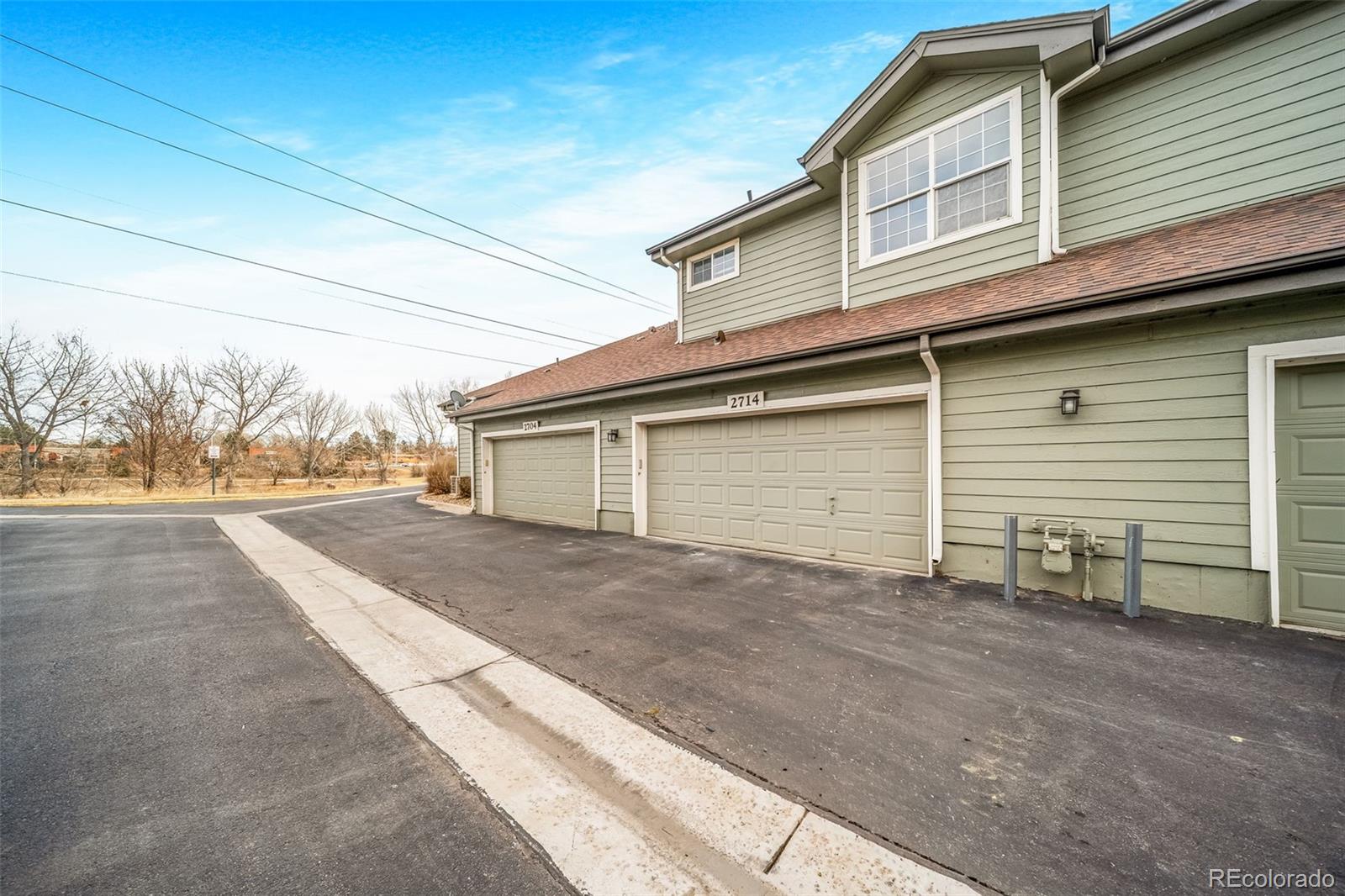MLS Image #35 for 2714 w greens lane ,littleton, Colorado