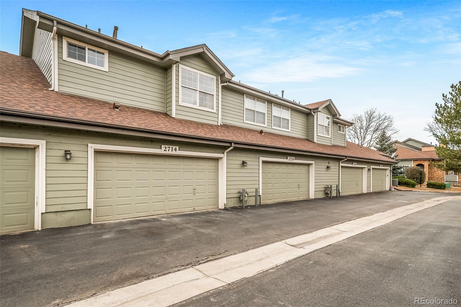 MLS Image #36 for 2714 w greens lane ,littleton, Colorado