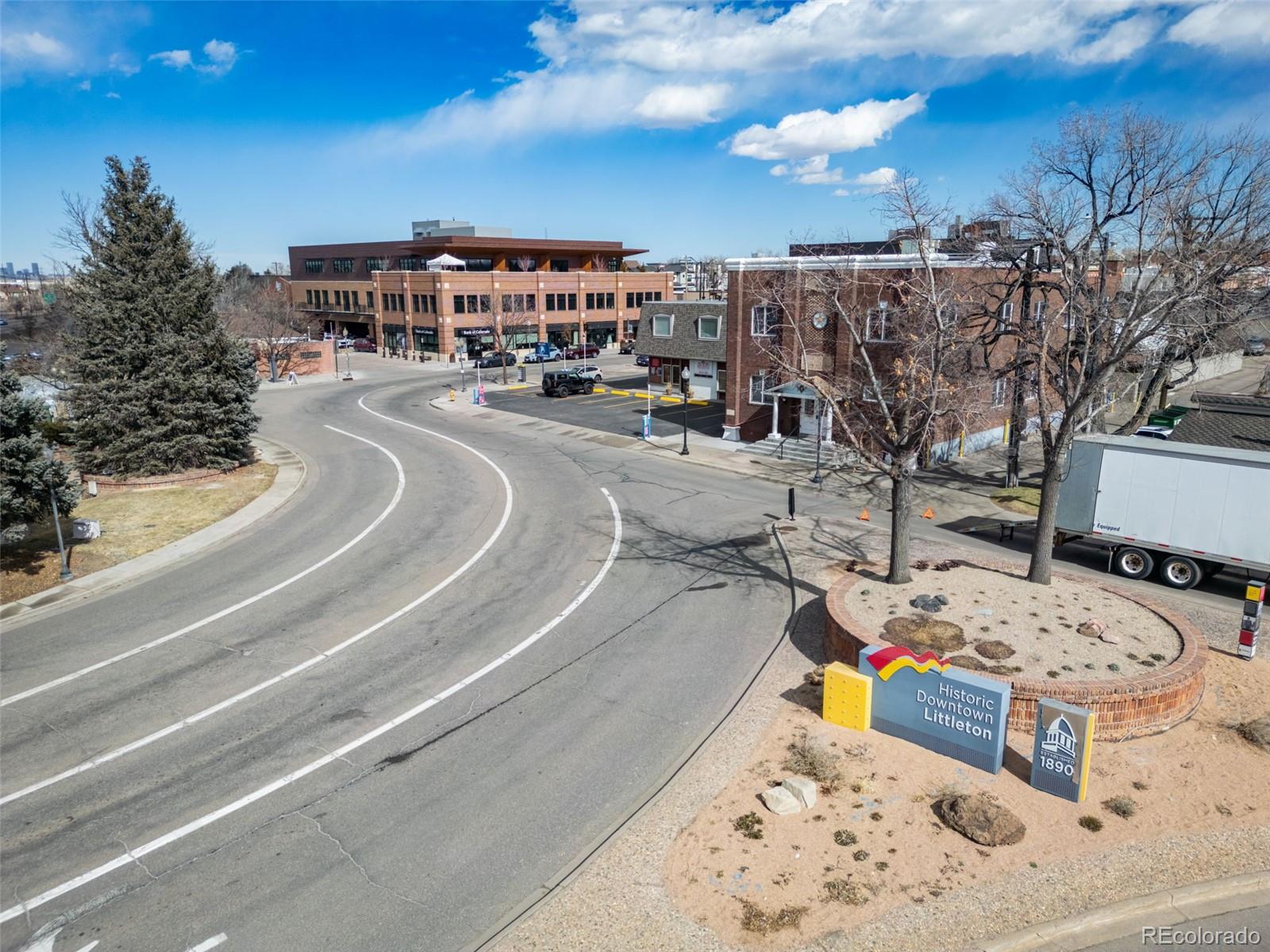 MLS Image #37 for 2714 w greens lane ,littleton, Colorado