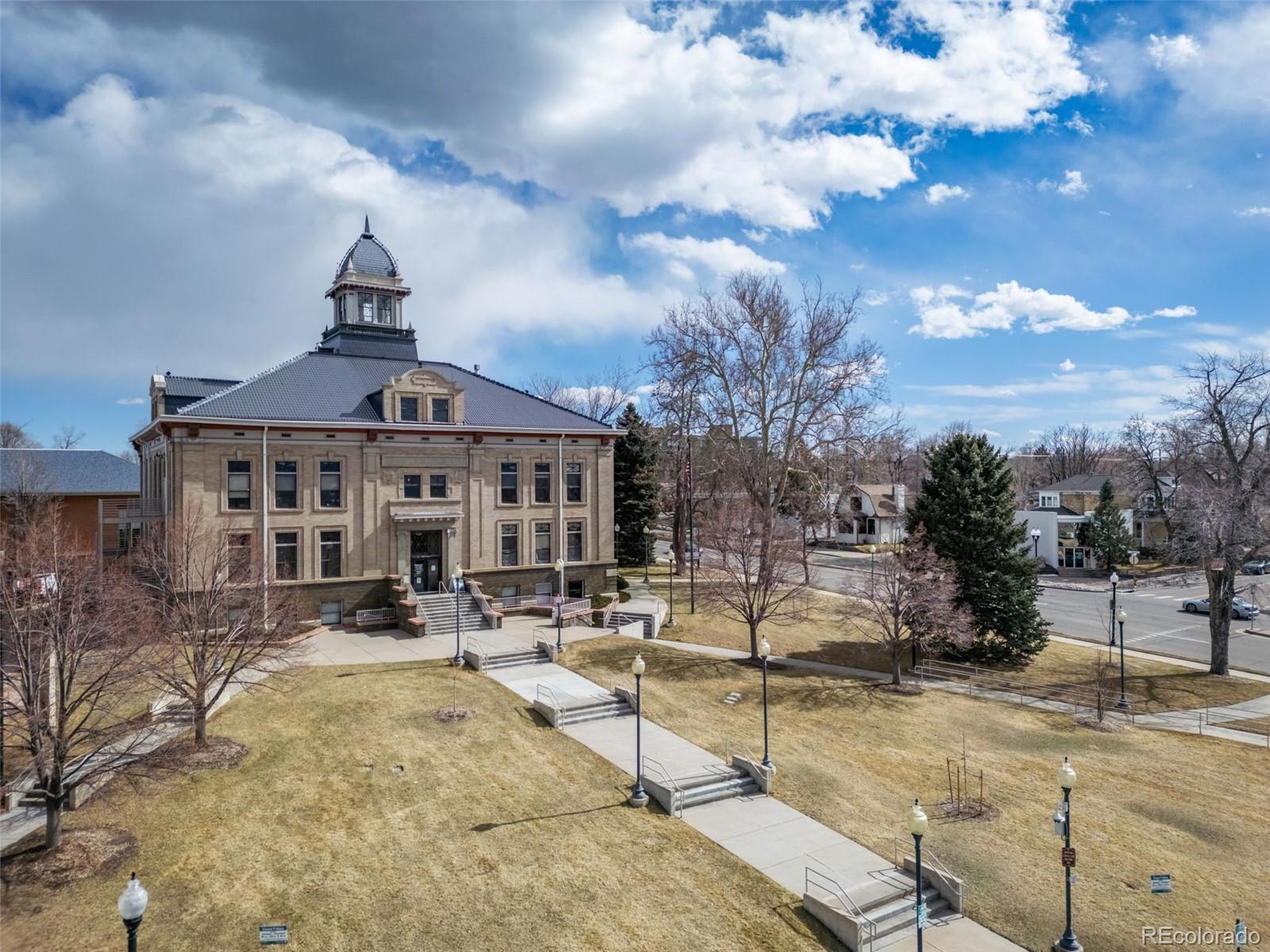 MLS Image #38 for 2714 w greens lane ,littleton, Colorado