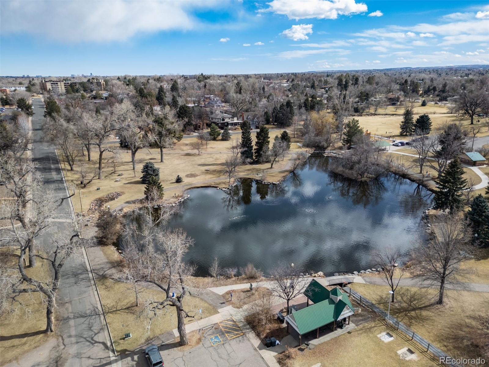 MLS Image #39 for 2714 w greens lane ,littleton, Colorado