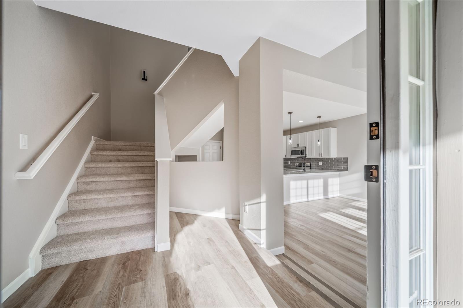 MLS Image #4 for 2714 w greens lane ,littleton, Colorado