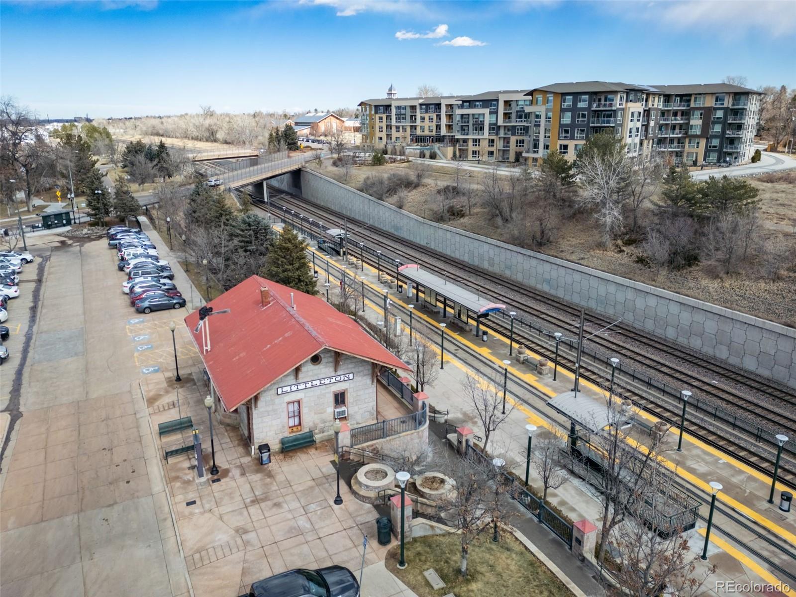 MLS Image #41 for 2714 w greens lane ,littleton, Colorado