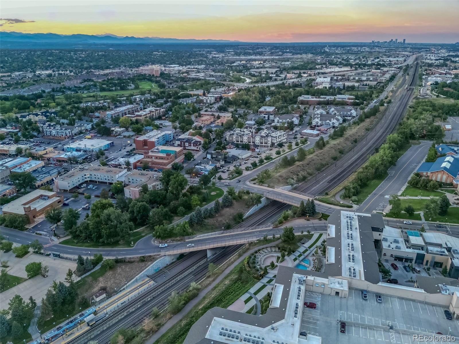 MLS Image #42 for 2714 w greens lane ,littleton, Colorado