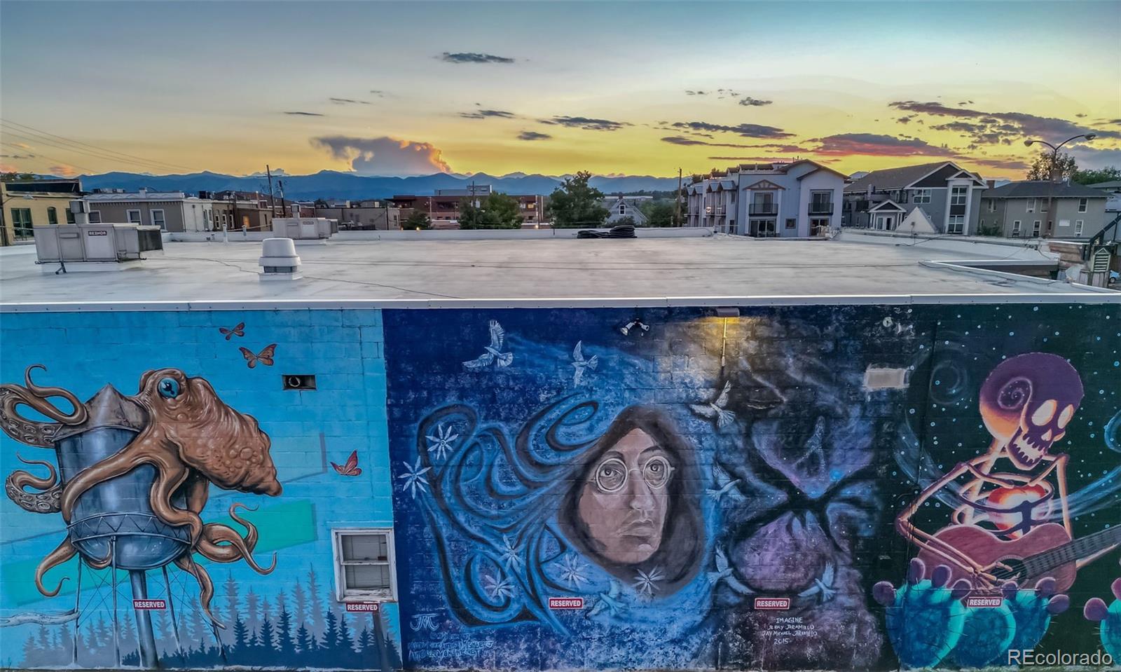 MLS Image #46 for 2714 w greens lane ,littleton, Colorado
