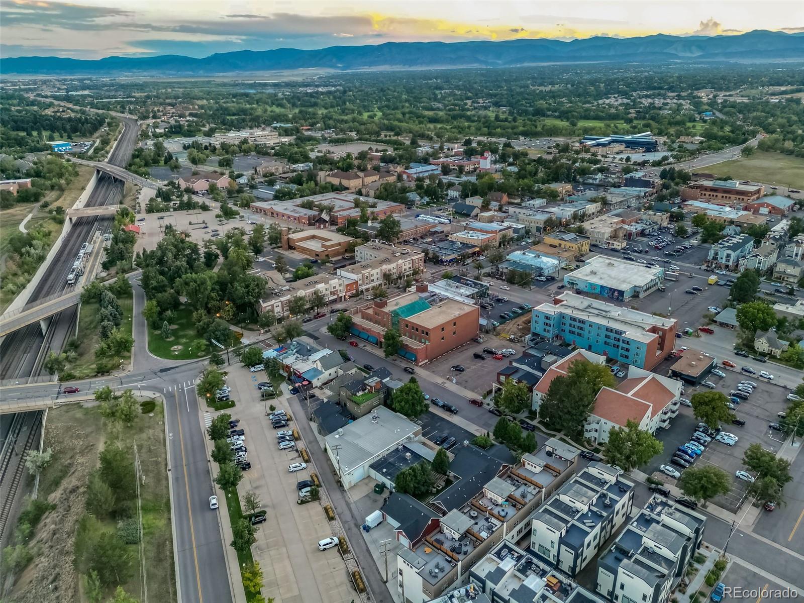 MLS Image #47 for 2714 w greens lane ,littleton, Colorado