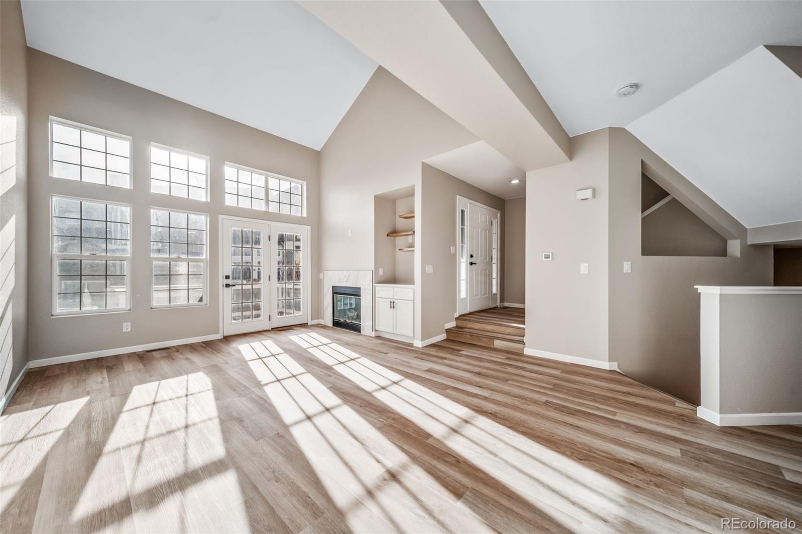 MLS Image #5 for 2714 w greens lane ,littleton, Colorado