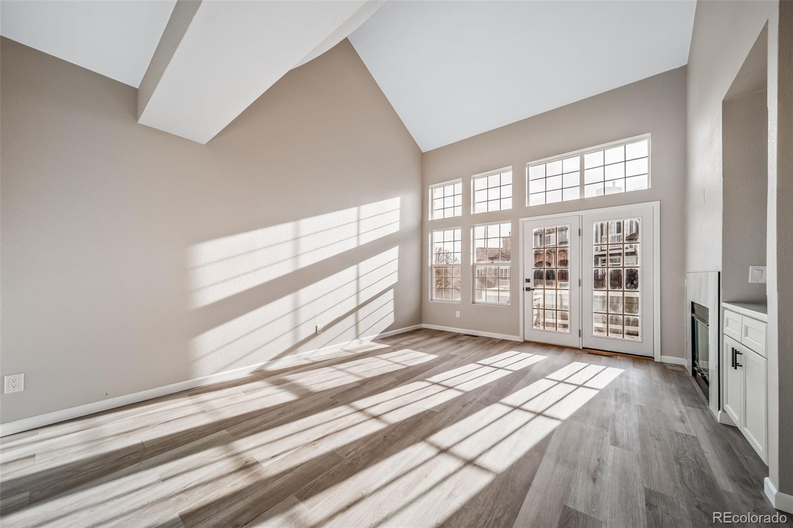 MLS Image #6 for 2714 w greens lane ,littleton, Colorado