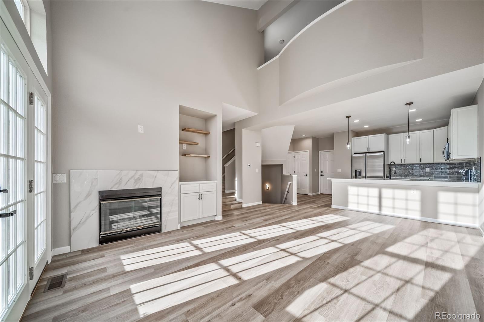 MLS Image #7 for 2714 w greens lane ,littleton, Colorado
