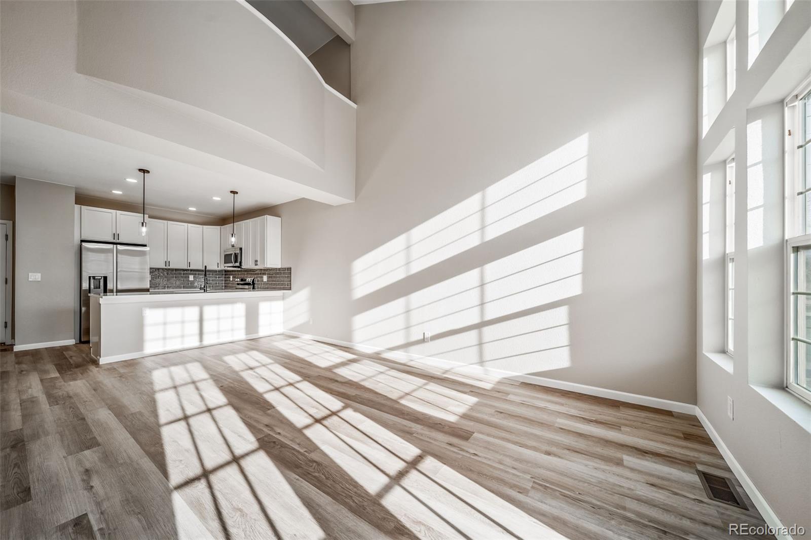 MLS Image #8 for 2714 w greens lane ,littleton, Colorado