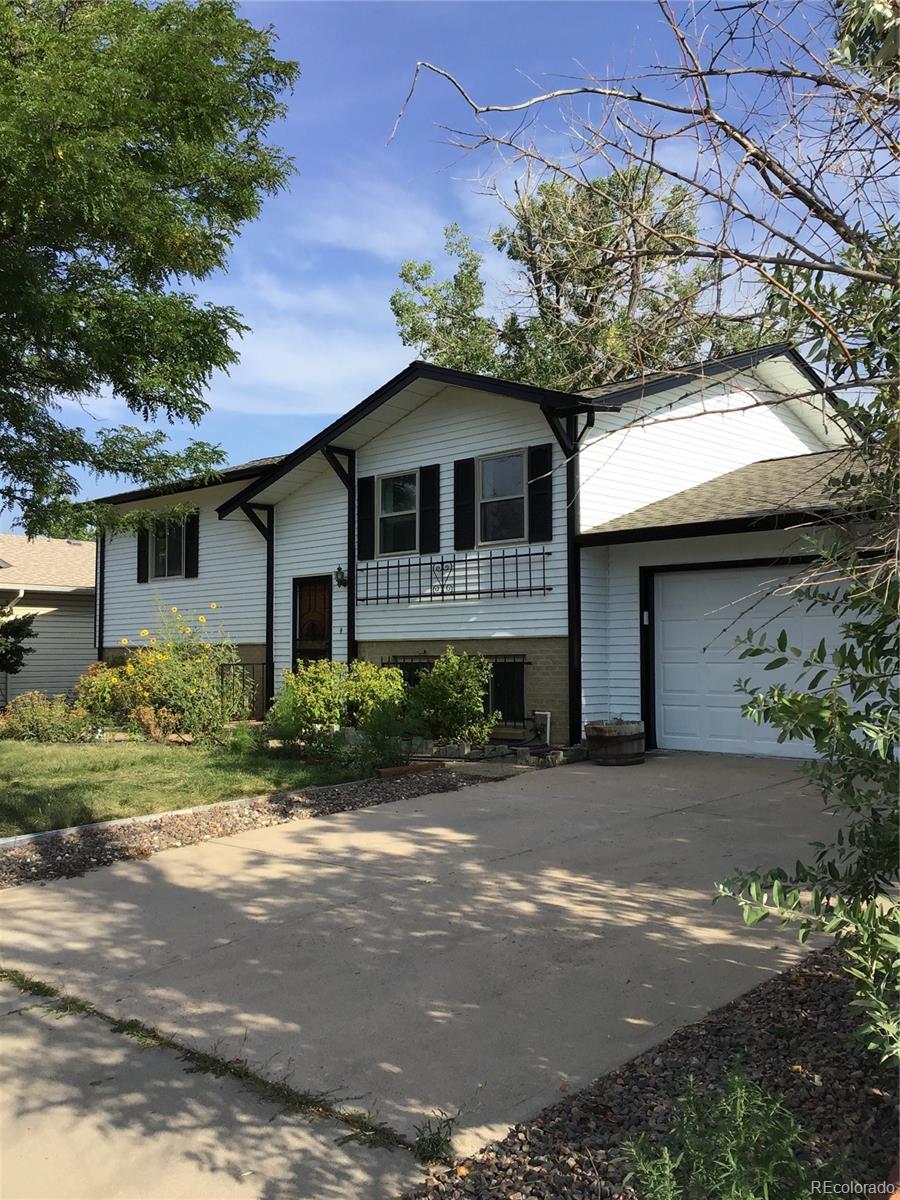 MLS Image #0 for 12149 e oregon drive,aurora, Colorado