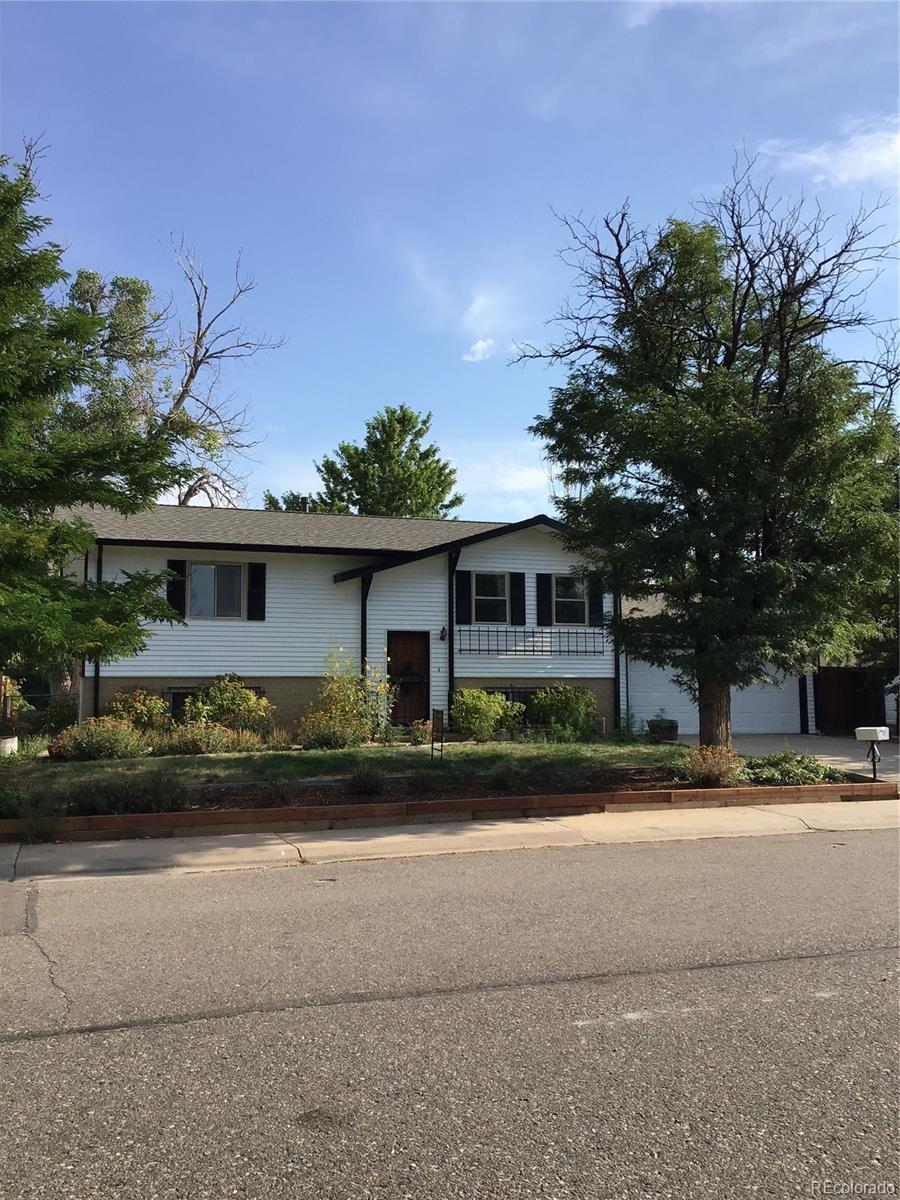 MLS Image #1 for 12149 e oregon drive,aurora, Colorado