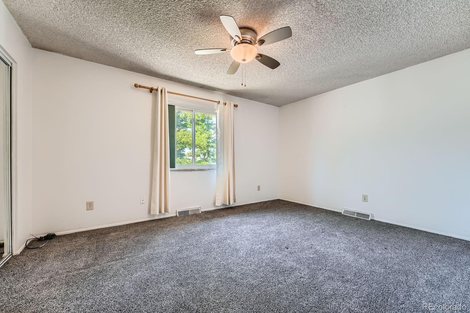 MLS Image #14 for 12149 e oregon drive,aurora, Colorado