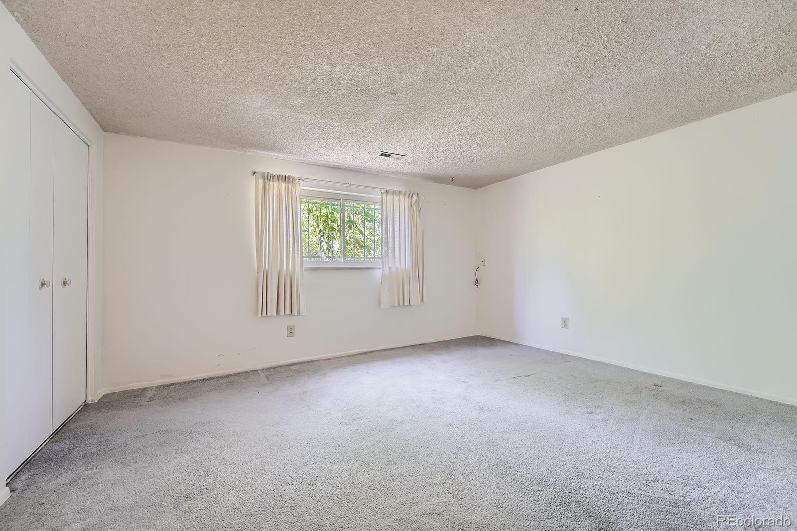 MLS Image #17 for 12149 e oregon drive,aurora, Colorado