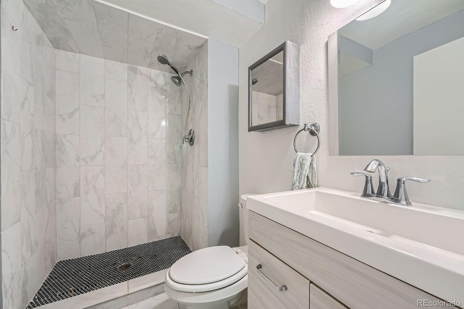 MLS Image #19 for 12149 e oregon drive,aurora, Colorado