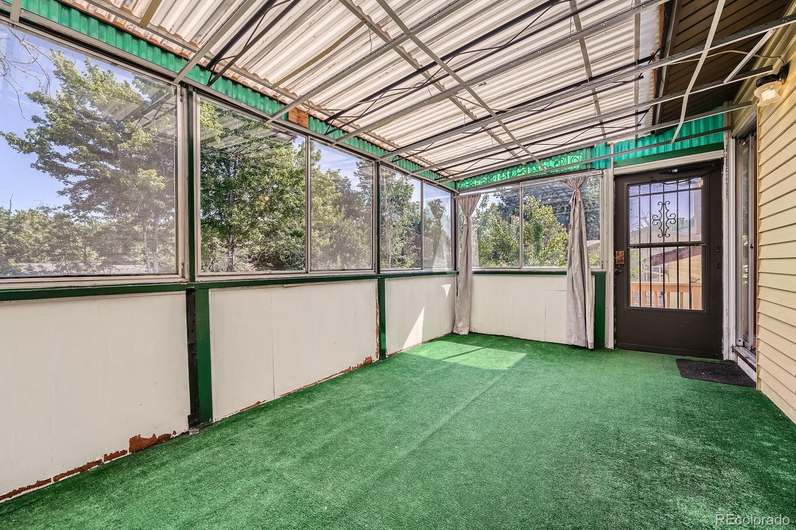 MLS Image #20 for 12149 e oregon drive,aurora, Colorado