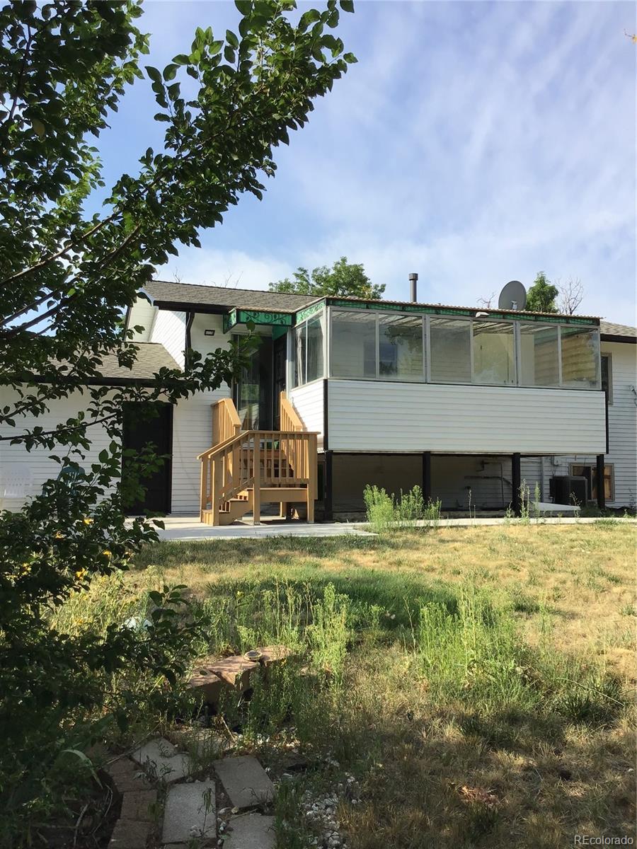 MLS Image #21 for 12149 e oregon drive,aurora, Colorado
