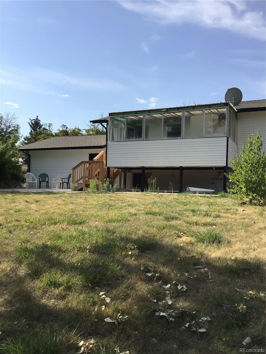 MLS Image #22 for 12149 e oregon drive,aurora, Colorado