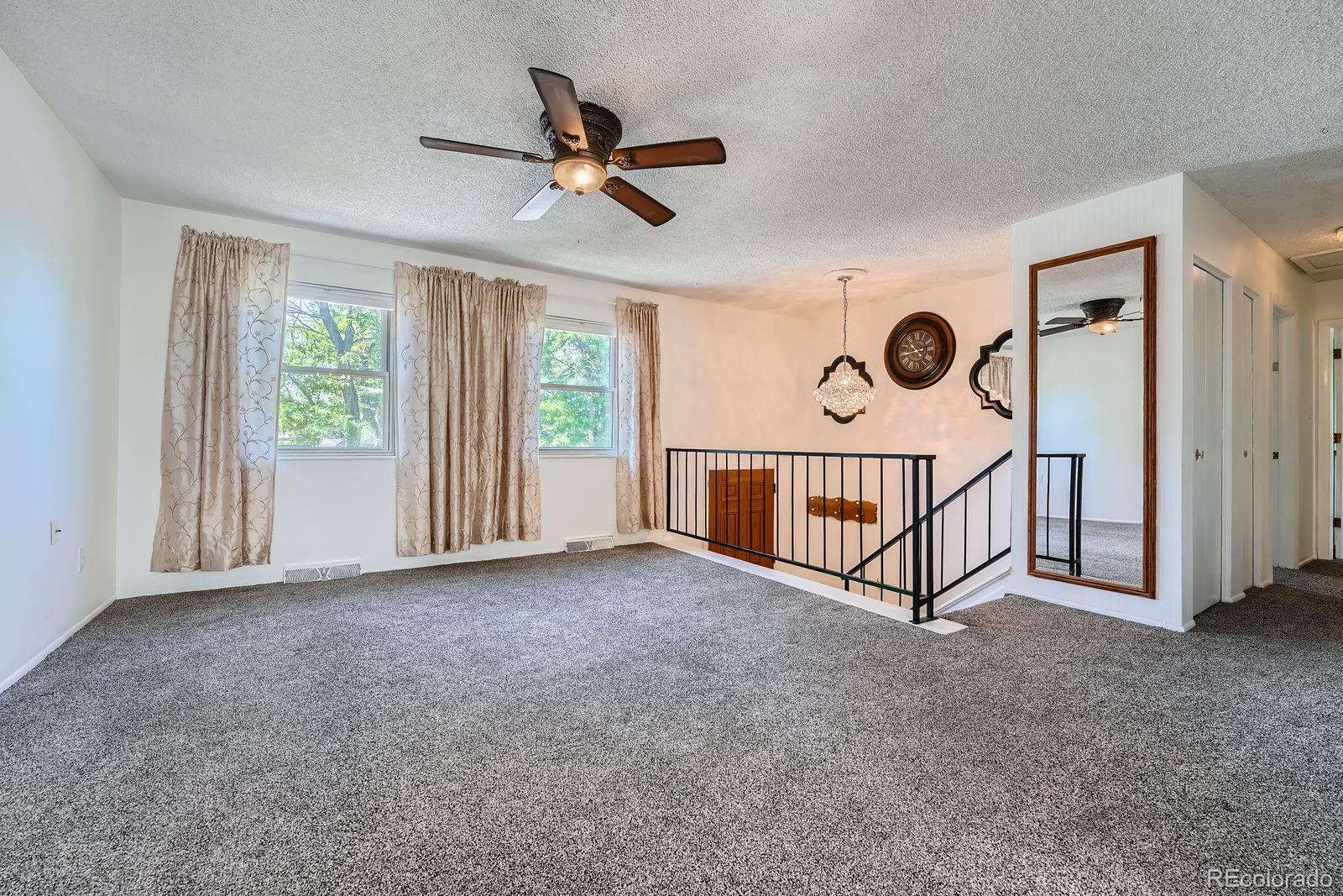 MLS Image #4 for 12149 e oregon drive,aurora, Colorado