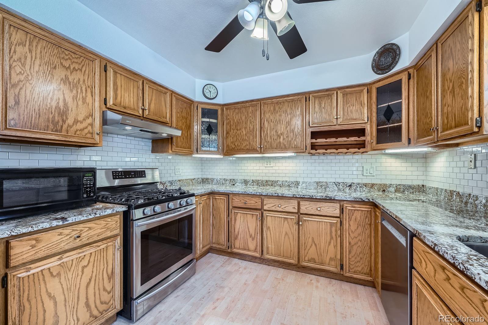 MLS Image #7 for 12149 e oregon drive,aurora, Colorado