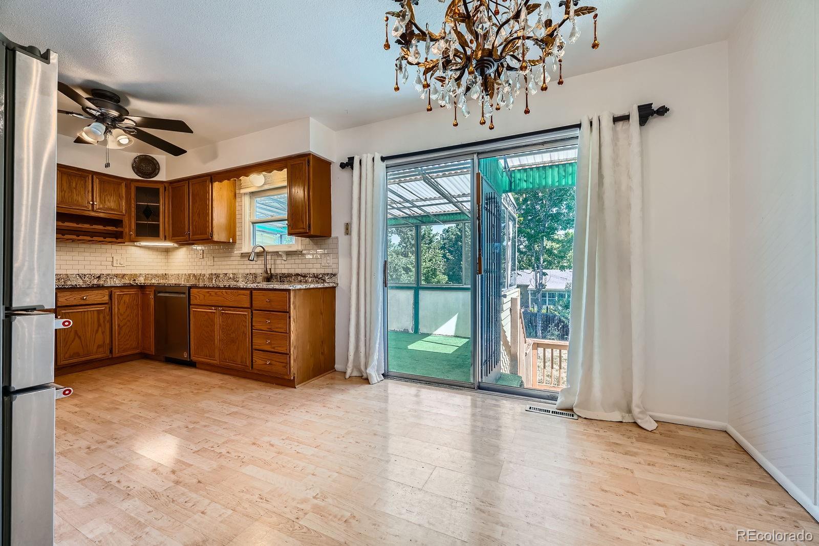 MLS Image #9 for 12149 e oregon drive,aurora, Colorado