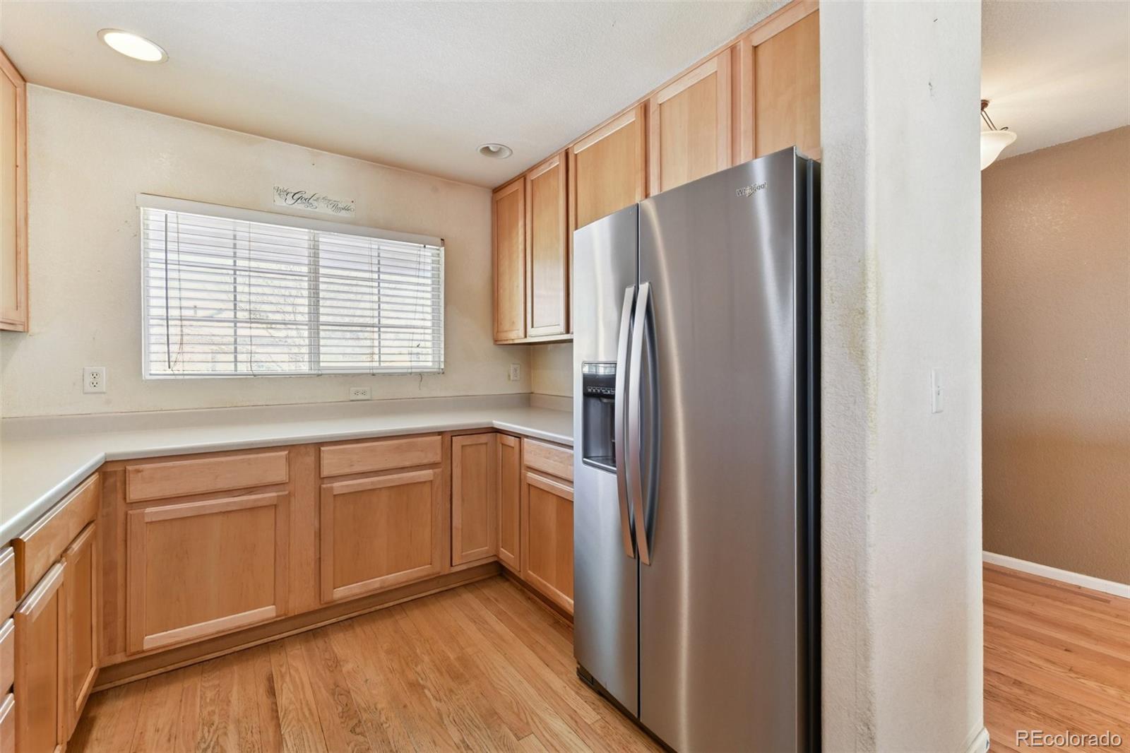 MLS Image #11 for 16168 e 105th way,commerce city, Colorado
