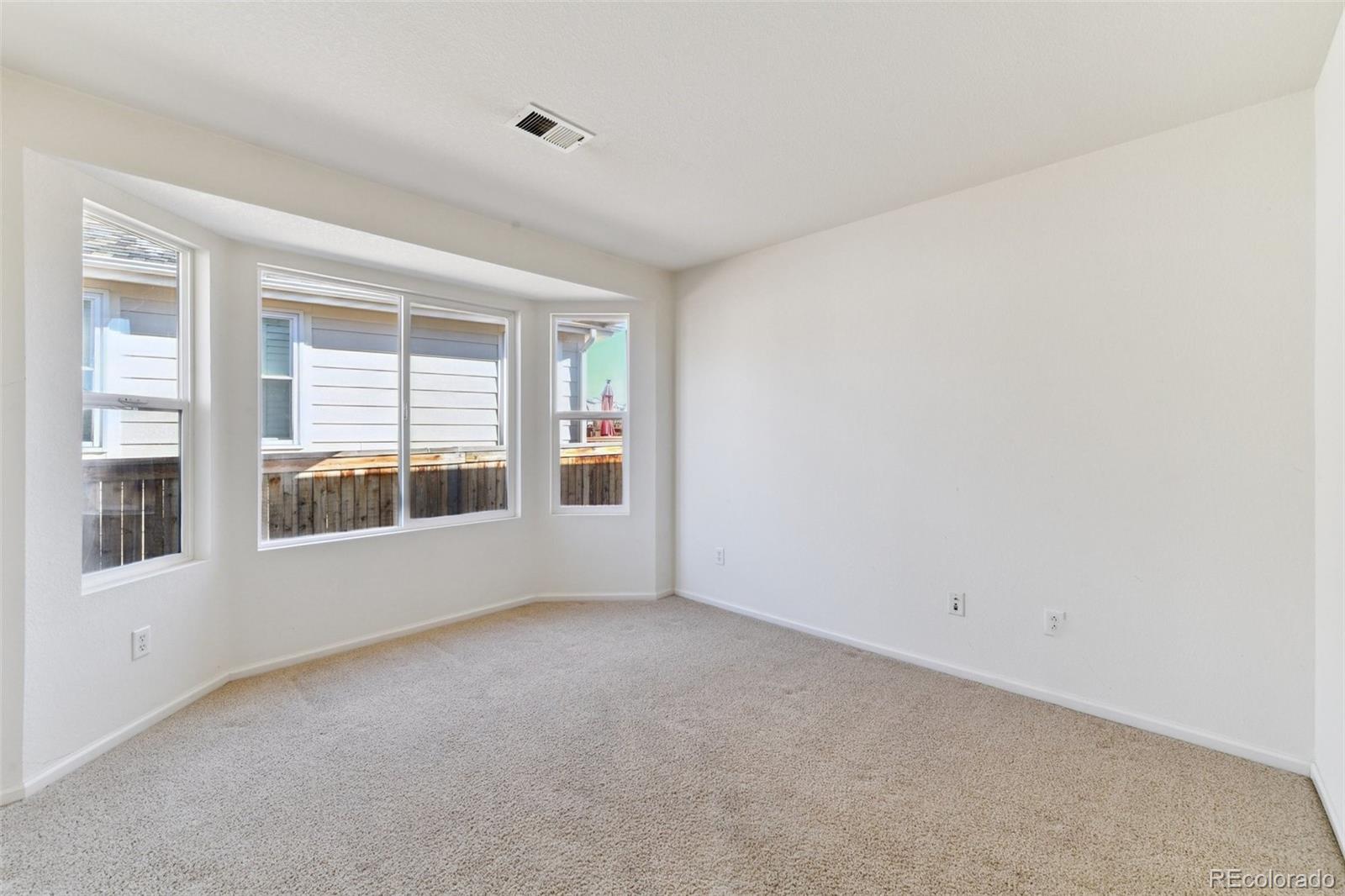 MLS Image #12 for 16168 e 105th way,commerce city, Colorado