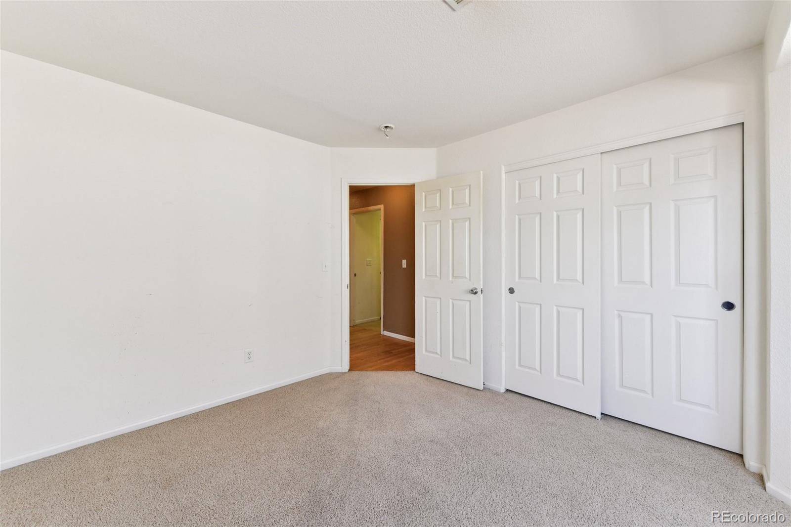 MLS Image #13 for 16168 e 105th way,commerce city, Colorado