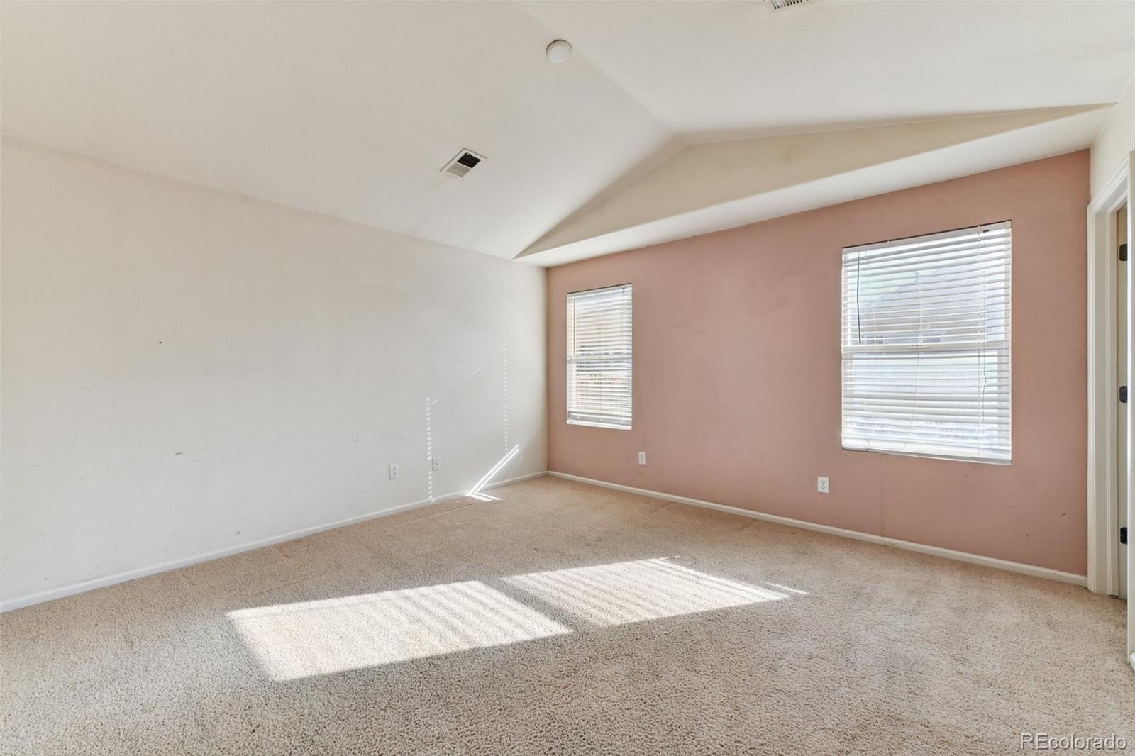 MLS Image #14 for 16168 e 105th way,commerce city, Colorado