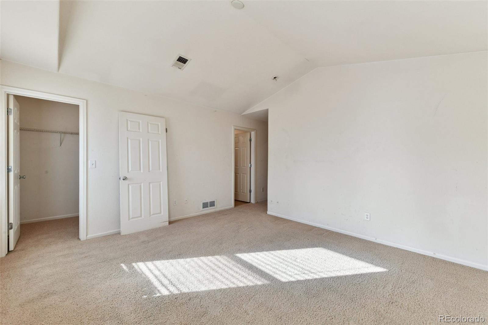 MLS Image #15 for 16168 e 105th way,commerce city, Colorado