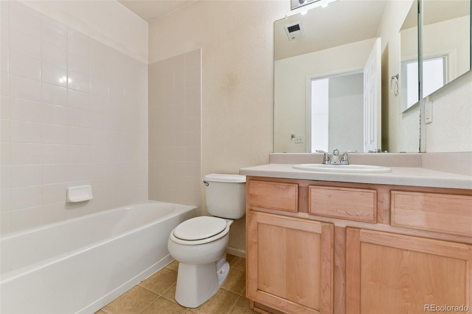 MLS Image #16 for 16168 e 105th way,commerce city, Colorado