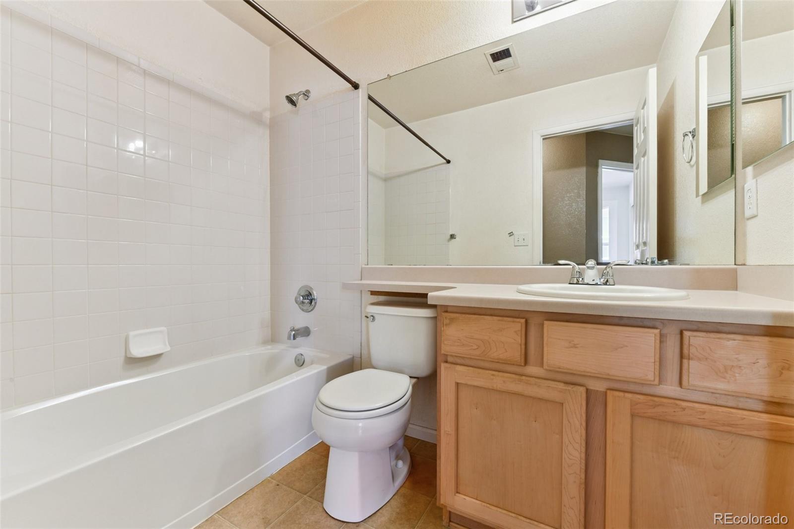 MLS Image #17 for 16168 e 105th way,commerce city, Colorado