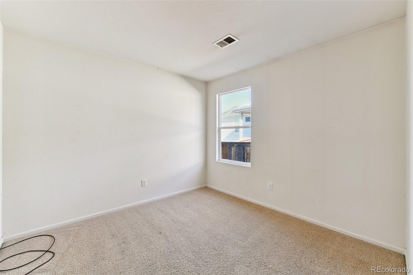 MLS Image #18 for 16168 e 105th way,commerce city, Colorado