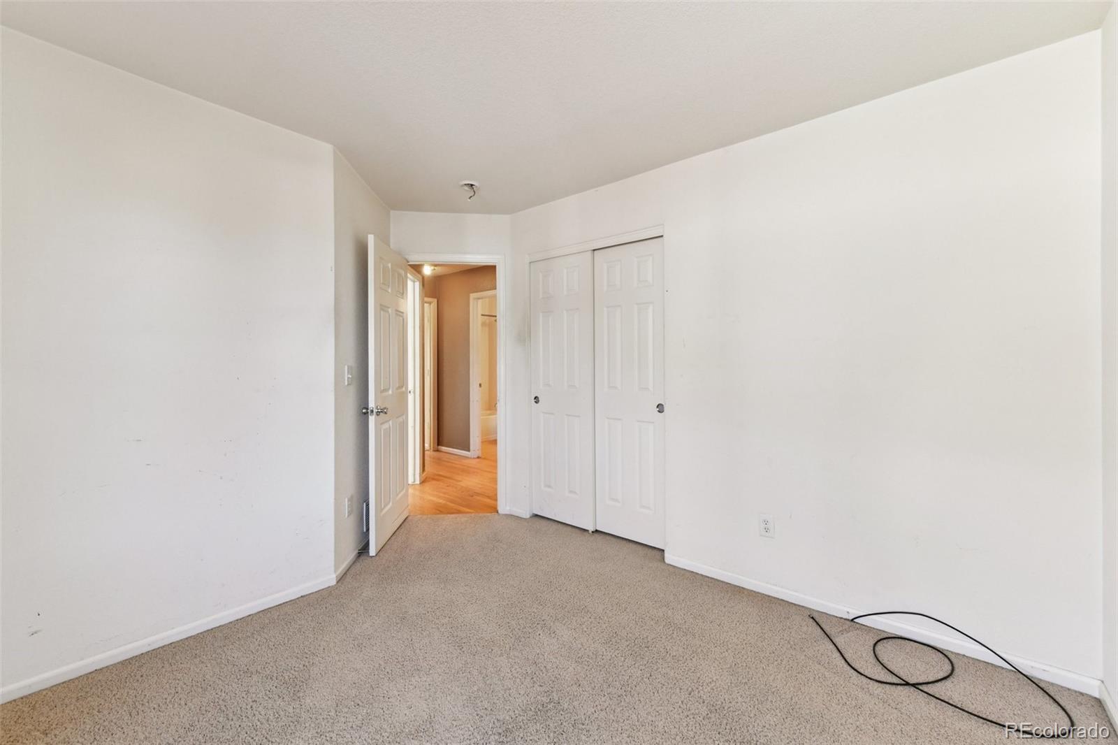 MLS Image #19 for 16168 e 105th way,commerce city, Colorado